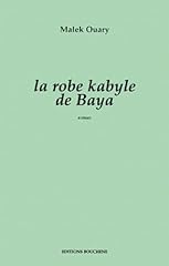 robes kabyles d'occasion robes kabyles d'occasion Livré partout en France