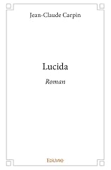 Lucida roman for sale  Delivered anywhere in UK