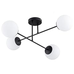 Kar lighting deckenlampe gebraucht kaufen  Wird an jeden Ort in Deutschland