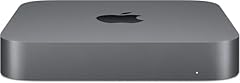 Late 2018 apple for sale  Delivered anywhere in USA 