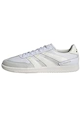 Adidas unisex predator for sale  Delivered anywhere in UK