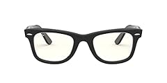 Ray ban rb2140f for sale  Delivered anywhere in USA 