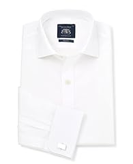 Savile row company for sale  Delivered anywhere in UK