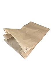 Filter bags record for sale  Delivered anywhere in UK