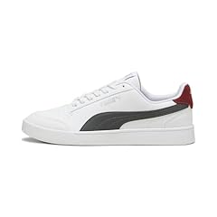 Puma mixte shuffle d'occasion  Livré partout en France