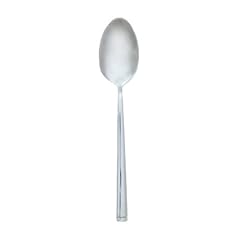 Venu demitasse spoon for sale  Delivered anywhere in USA 