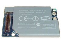 Sparepart apple airport d'occasion  Livré partout en France