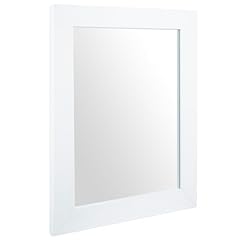 Ruomeng wall mirror for sale  Delivered anywhere in USA 