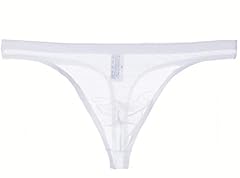 Kwelt herren string gebraucht kaufen  Wird an jeden Ort in Deutschland