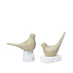 Yangmei farmhouse bird for sale  Delivered anywhere in USA 
