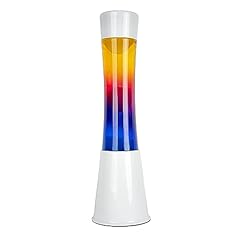 Fisura. lampe lave d'occasion  Livré partout en France