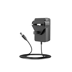 Ruitroliker compatible 18v for sale  Delivered anywhere in UK