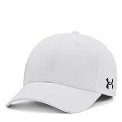 Armour mens blitzing for sale  Delivered anywhere in USA 