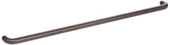 Rockwood 47ct3.314 47.314 for sale  Delivered anywhere in USA 