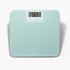 Terraillon power free d'occasion  Livré partout en France