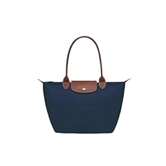 Women tote handbag for sale  Delivered anywhere in UK