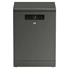 Beko bden38640fg place for sale  Delivered anywhere in Ireland