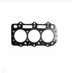 Cylinder head gasket for sale  Delivered anywhere in USA 