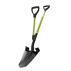 Sun joe inch for sale  Delivered anywhere in USA 