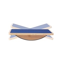 Non slip wood for sale  Delivered anywhere in USA 
