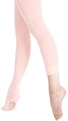 Mulnall ballett strumpfhose gebraucht kaufen  Wird an jeden Ort in Deutschland