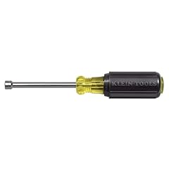 Klein tools 630 for sale  Delivered anywhere in USA 
