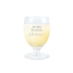 Cadeaux.com verre ricard d'occasion  Livré partout en France