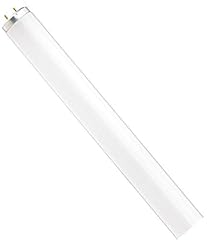 Sylvania rapid start for sale  Delivered anywhere in USA 