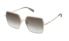 Lunettes soleil zadig d'occasion  Livré partout en France