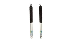 Bilstein 5100 series for sale  Delivered anywhere in USA 