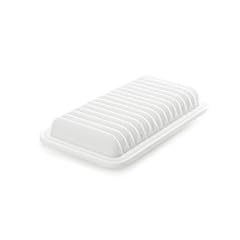 Ufi filters filtro usato  Spedito ovunque in Italia 