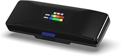 Frontier smart heart for sale  Delivered anywhere in USA 