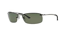 Ray ban rb3183 usato  Spedito ovunque in Italia 