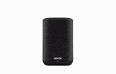Denon home 150 for sale  Delivered anywhere in USA 