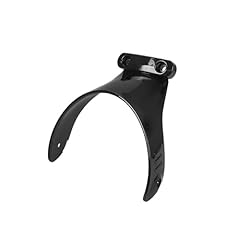 Motorcycle headlight cover for sale  Delivered anywhere in UK