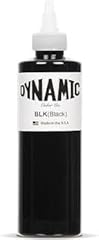 Dynamic color co. for sale  Delivered anywhere in UK