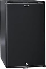 Smad noise 110v for sale  Delivered anywhere in USA 
