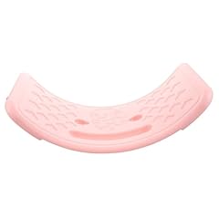 Besportble 1set balance for sale  Delivered anywhere in UK