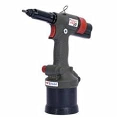 Generic 74202 00005 for sale  Delivered anywhere in USA 
