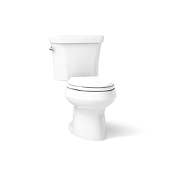 Kohler 3988 wellworth for sale  Delivered anywhere in USA 