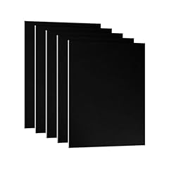 Patikil 7x5x1 32inch for sale  Delivered anywhere in USA 