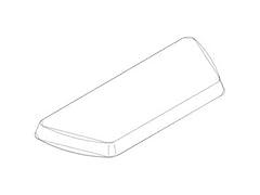 Kohler 84095 black for sale  Delivered anywhere in USA 