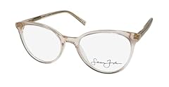 Sean john 6017 for sale  Delivered anywhere in USA 