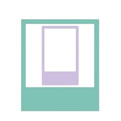 Craftelier set matrices d'occasion  Livré partout en France