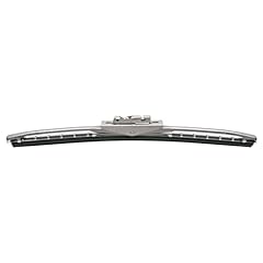 Front windshield wiper for sale  Delivered anywhere in USA 