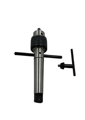 Assorts easy tapping for sale  Delivered anywhere in USA 