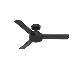 Hunter presto modern for sale  Delivered anywhere in USA 