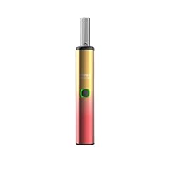 Xmax nano 2024 for sale  Delivered anywhere in UK