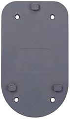Fronius 240 182 gebraucht kaufen  Wird an jeden Ort in Deutschland
