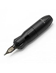 Sweet pen machine usato  Spedito ovunque in Italia 
